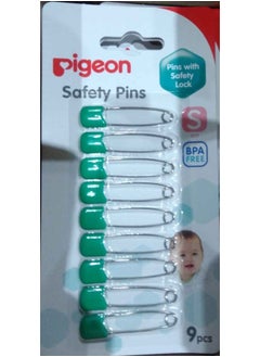 Safety Pins, Small, Assorted - pzsku/Z8FB0BCF87B9EE591DBF6Z/45/_/1735814732/c4d11414-4fd8-4f13-899a-70278c640463