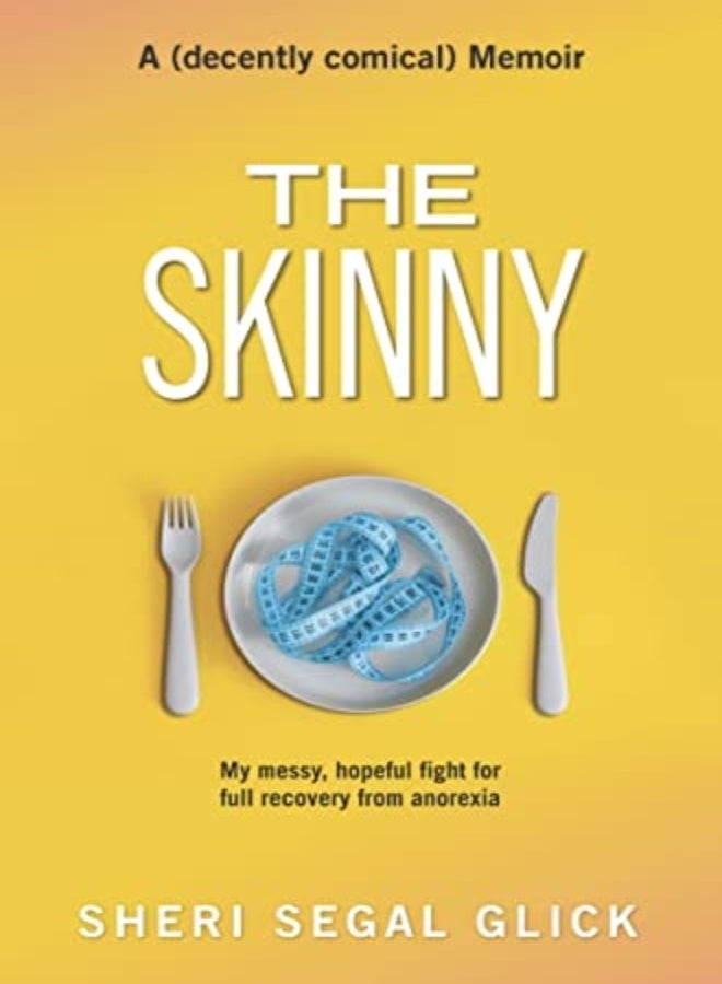 The Skinny 