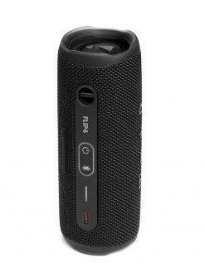 JBL Original JBL Flip 6 Wireless Bluetooth Speaker Stereo Bass Music Waterproof Portable IPX7 Outdoor Travel Party - Image 1
