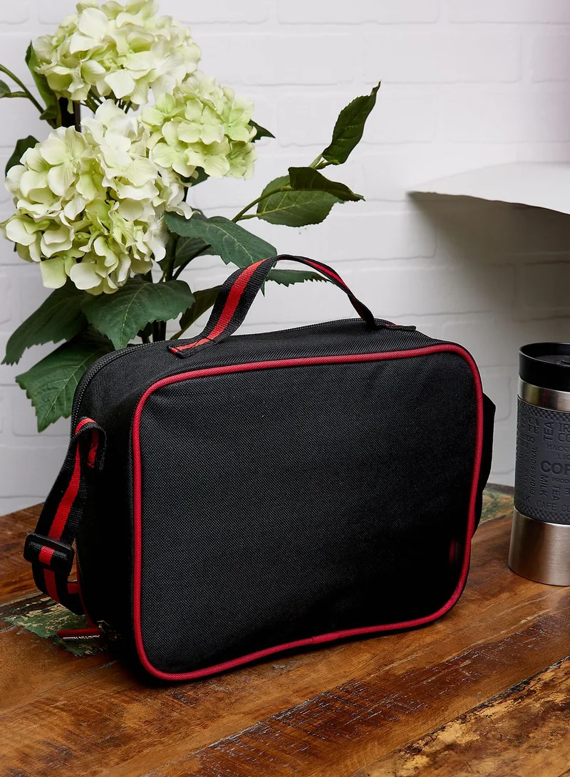 Austin Reed Austin Reed Lunch Bag