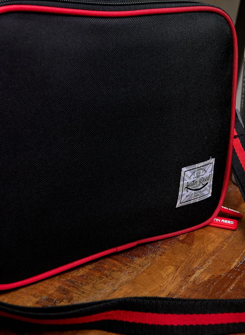 Austin Reed Austin Reed Lunch Bag