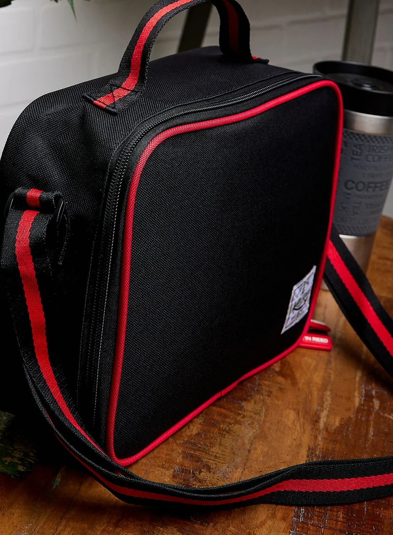 Austin Reed Austin Reed Lunch Bag