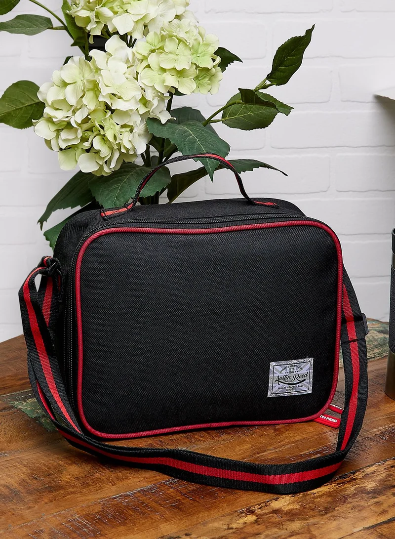 Austin Reed Austin Reed Lunch Bag