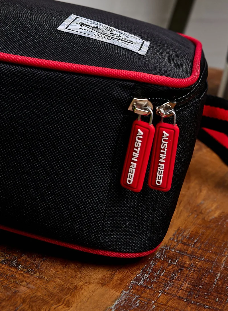 Austin Reed Austin Reed Lunch Bag