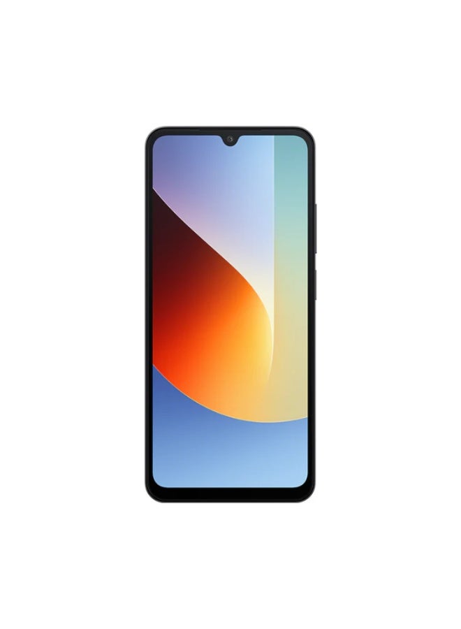 شاومي Redmi A7 Dual SIM Black 3GB RAM 64GB 4G - Middle East Version - Image 2
