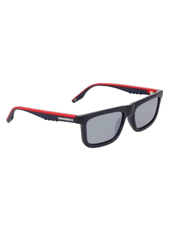 CONVERSE  Rectangle Sunglasses  | Best Price UAE