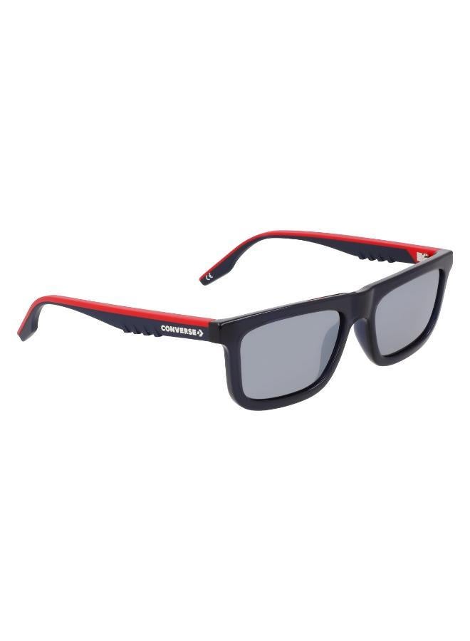 CONVERSE Rectangle Sunglasses - Image 3