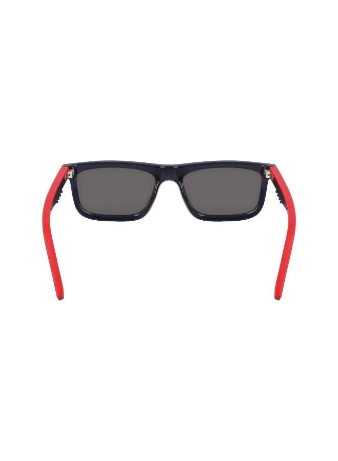 CONVERSE Rectangle Sunglasses
