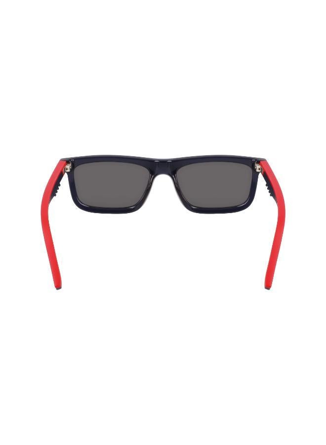 CONVERSE Rectangle Sunglasses - Image 2