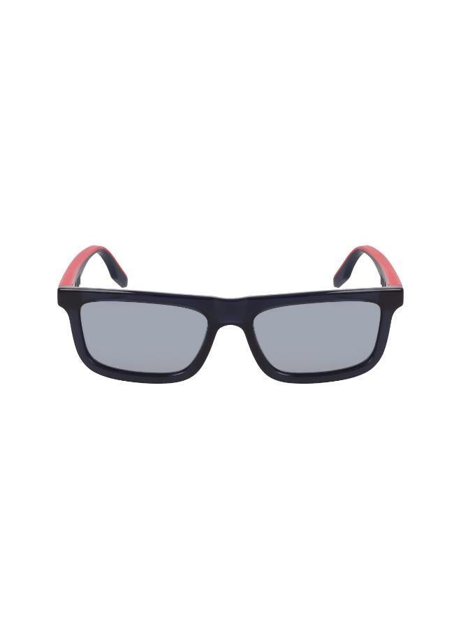 CONVERSE Rectangle Sunglasses - Image 1