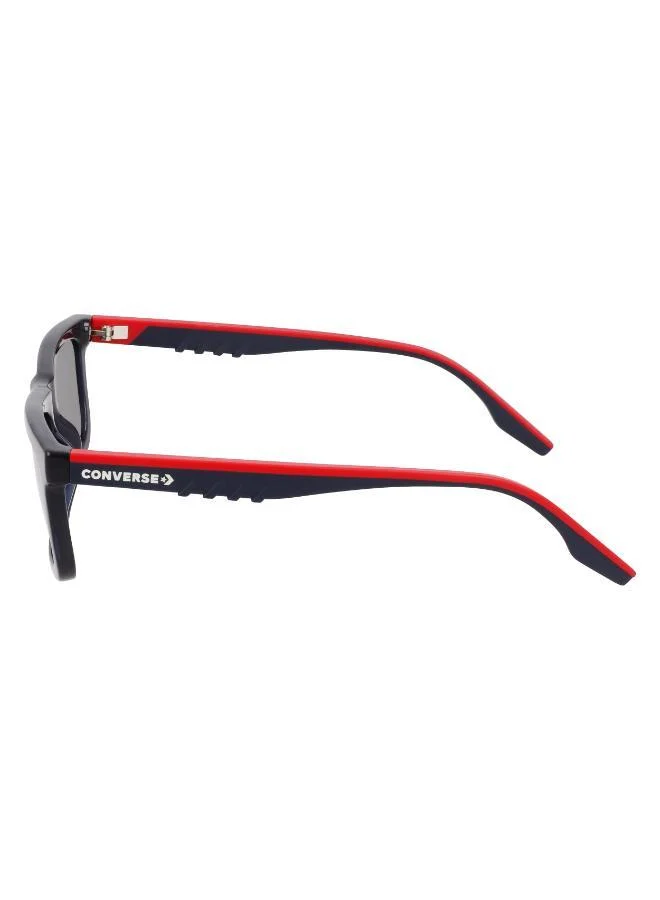 CONVERSE  Rectangle Sunglasses  | Best Price UAE