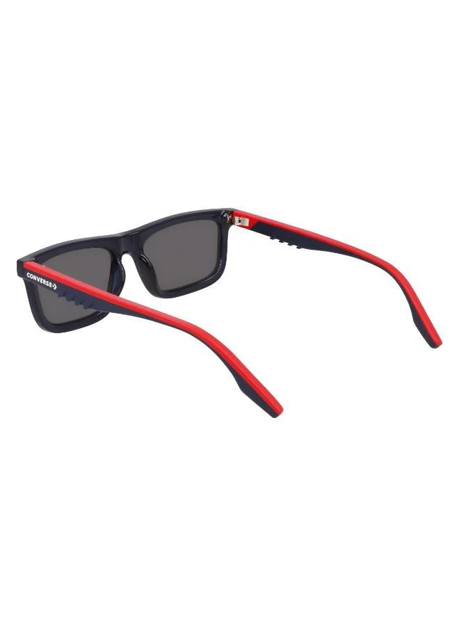 CONVERSE  Rectangle Sunglasses  | Best Price UAE