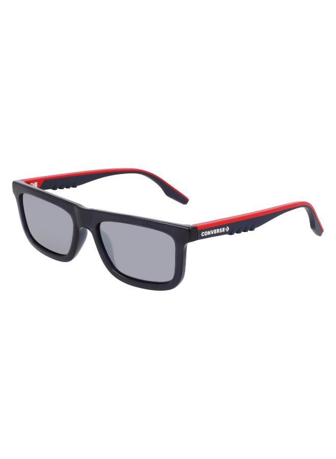 CONVERSE Rectangle Sunglasses - Image 4