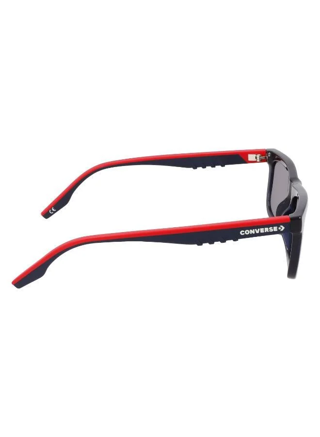CONVERSE  Rectangle Sunglasses  | Best Price UAE
