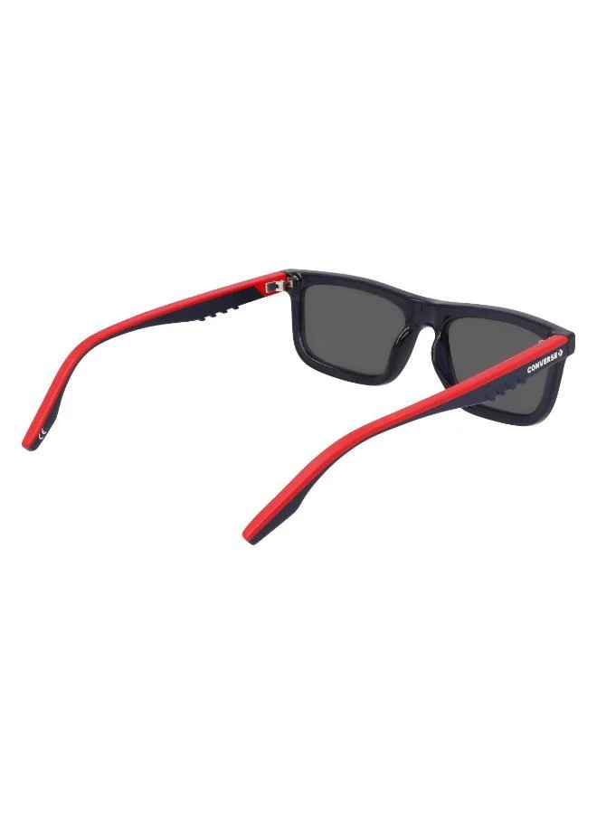 CONVERSE  Rectangle Sunglasses  | Best Price UAE