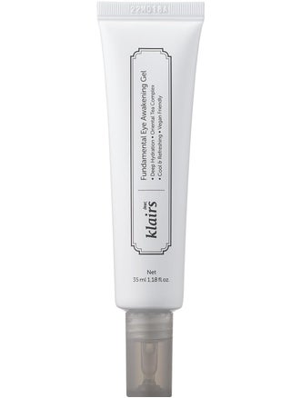 Fundamental Eye Awakening Gel 35ml, 100% Authentic from Klairs - pzsku/Z8FB1329AF5413AAD54DDZ/45/_/1704822594/801e433b-1413-4090-b171-080187366b5c