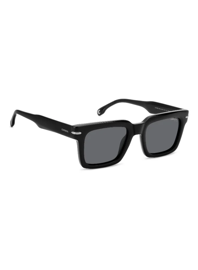 Carrera  Active Wayfarers Sunglasses with UV Protected Lens for Men | Best Price UAE