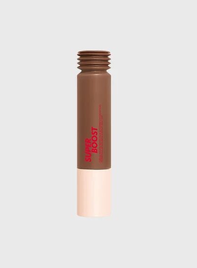 MAKE UP FOR EVER SUPER BOOST SKIN TINT - 14