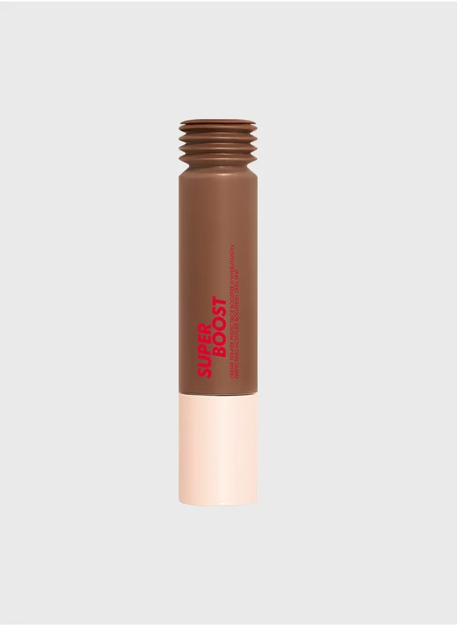 MAKE UP FOR EVER Super Boost Skin Tint - 14