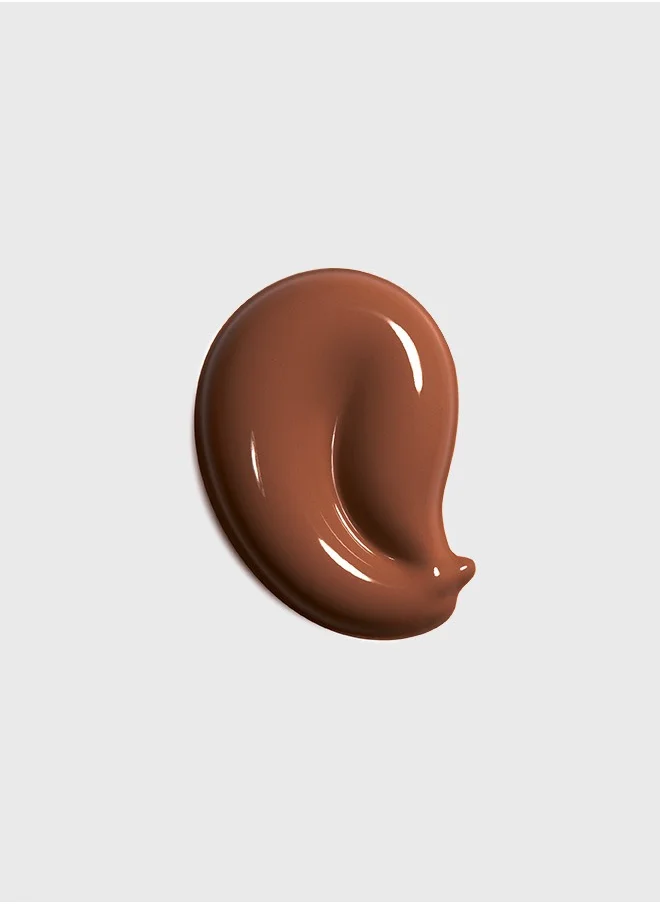 MAKE UP FOR EVER Super Boost Skin Tint - 14