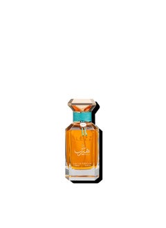 العز للعود عطر هيرش من العز للعود 100 مل 