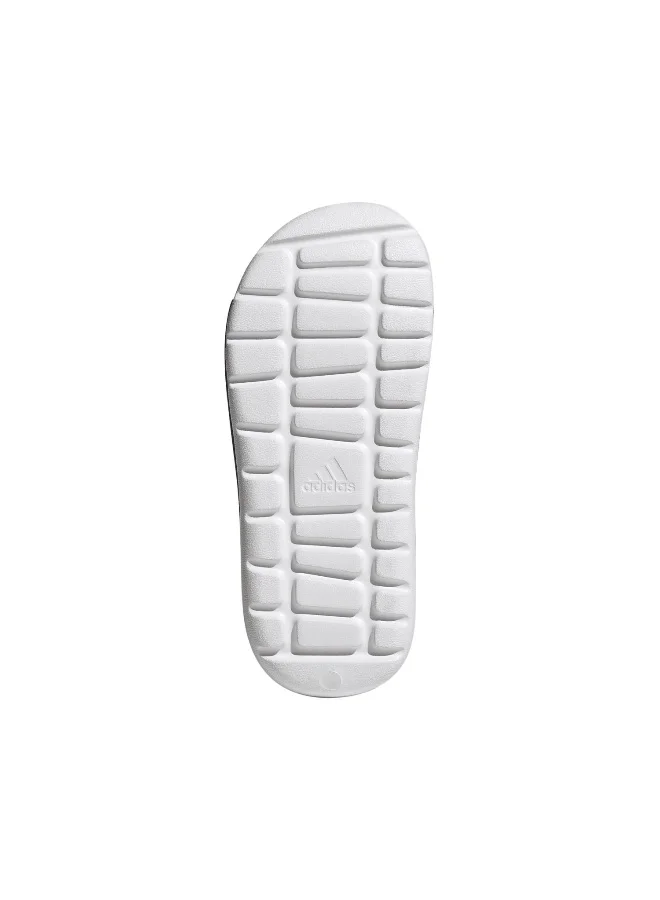 Adidas adidas altaswim 2.0 children unisex sandals