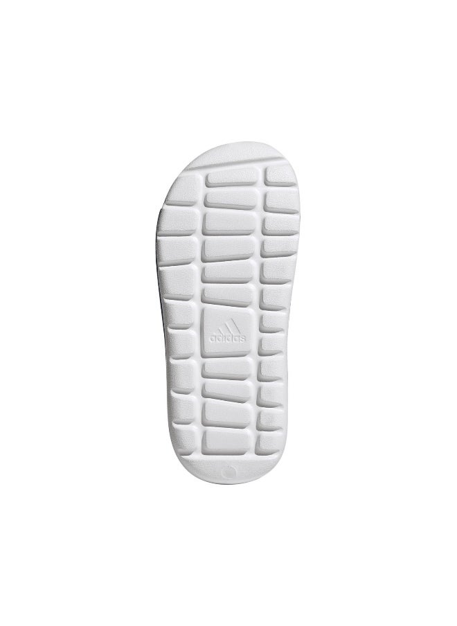 Adidas adidas altaswim 2.0 children unisex sandals  - Image 4