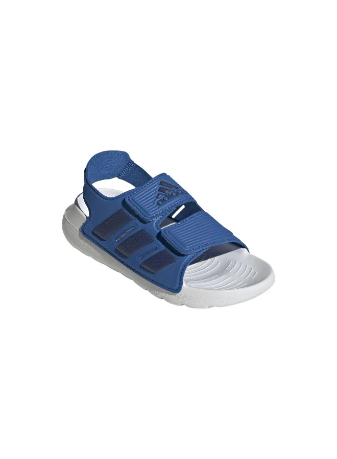 Adidas adidas altaswim 2.0 children unisex sandals