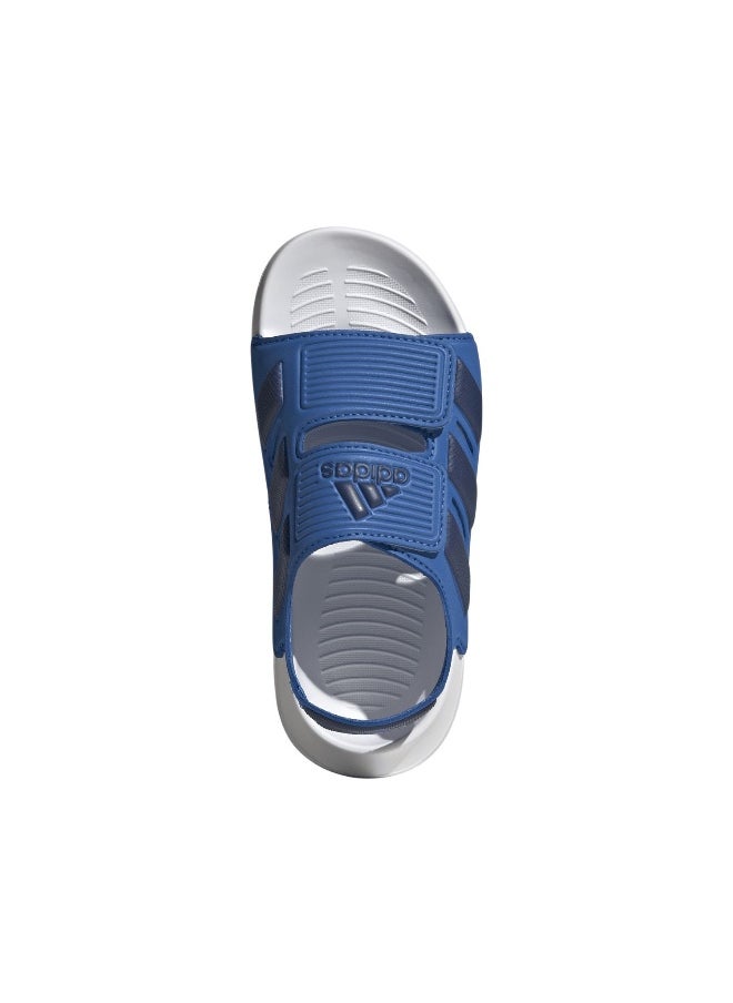 Adidas adidas altaswim 2.0 children unisex sandals  - Image 3
