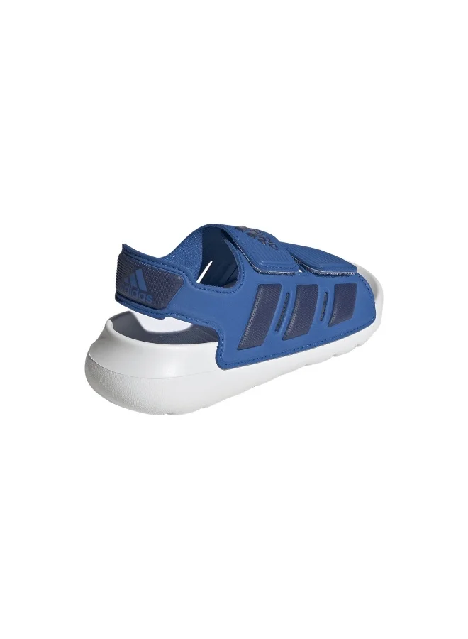 Adidas adidas altaswim 2.0 children unisex sandals