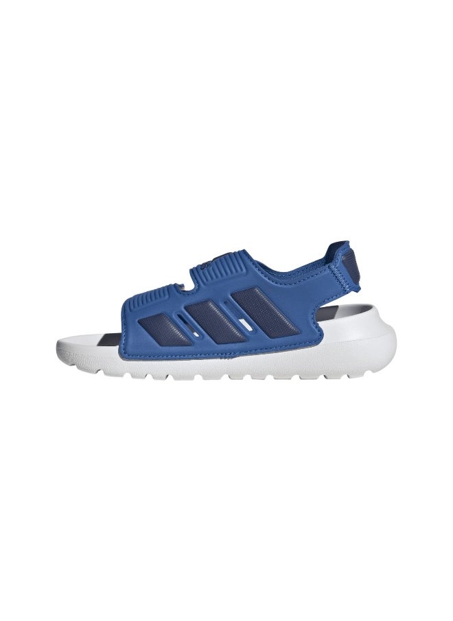 Adidas adidas altaswim 2.0 children unisex sandals  - Image 5