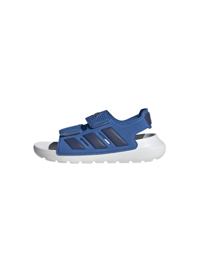 Adidas adidas altaswim 2.0 children unisex sandals