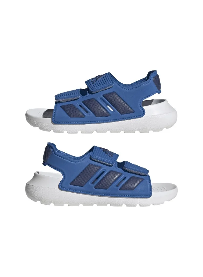 Adidas adidas altaswim 2.0 children unisex sandals