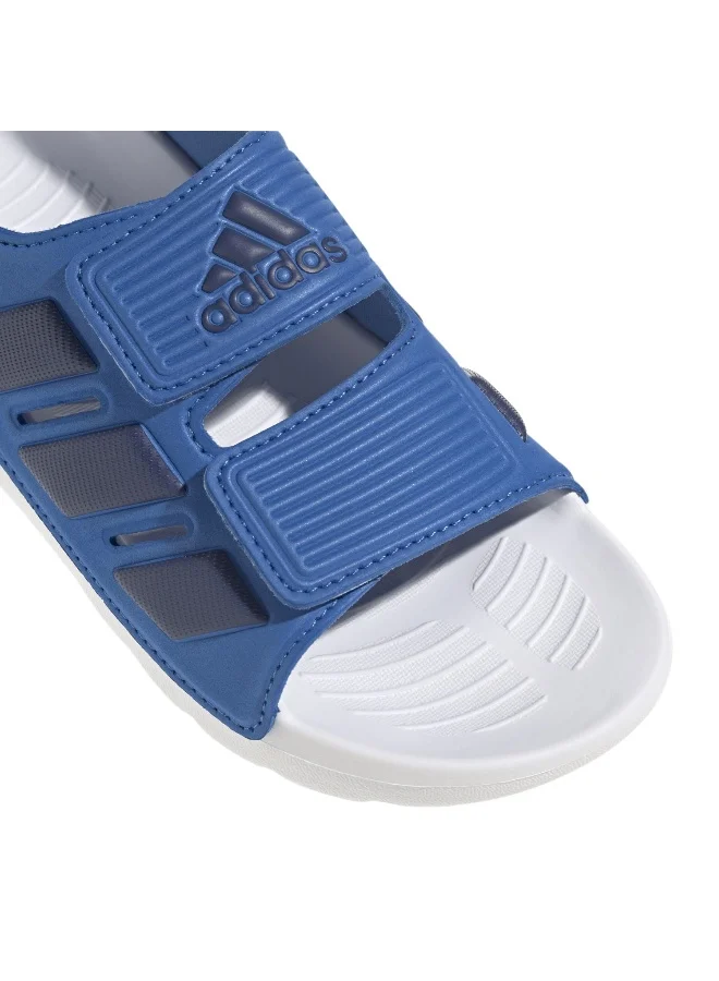 Adidas adidas altaswim 2.0 children unisex sandals