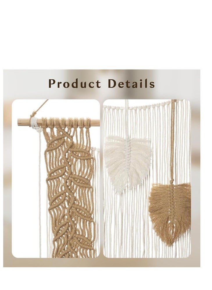 انتيكيانو جدارية حائط - Image 4