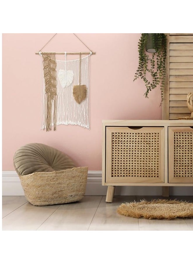 انتيكيانو جدارية حائط - Image 2