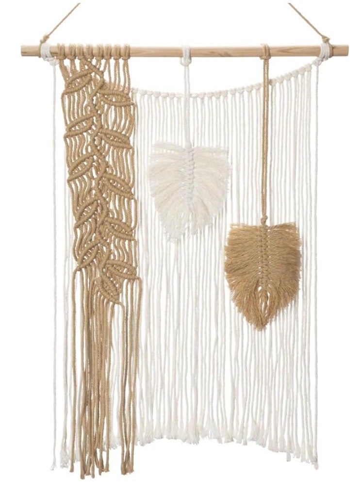 انتيكيانو جدارية حائط - Image 1