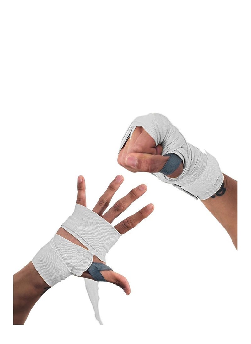 إيه جي دي مشد لليد للملاكمة  - Image 2