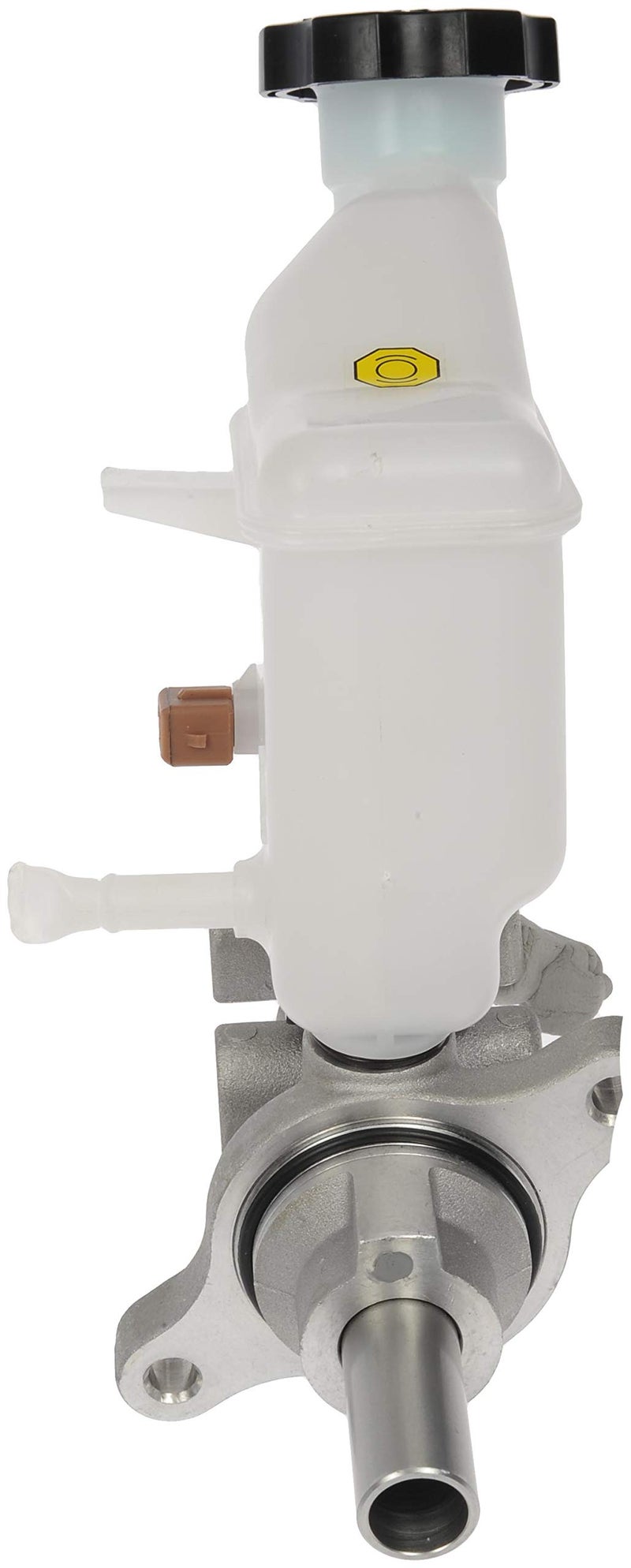 Dorman أسطوانة فرامل دورمان M630938 متوافقة مع بعض طرازات كيا - Image 3