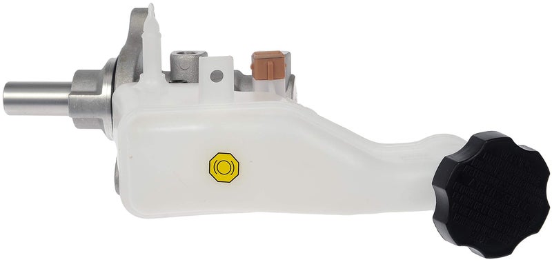 Dorman أسطوانة فرامل دورمان M630938 متوافقة مع بعض طرازات كيا - Image 2