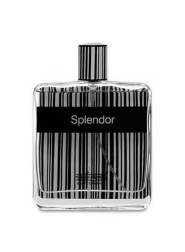 Splendor EDP 100ml