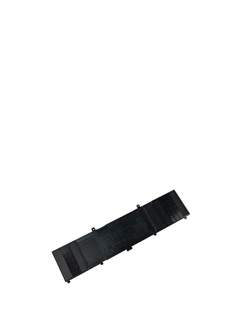 Terabyte بطارية لابتوب B31N1535 لأجهزة ASUS ZenBook UX310 UX310UA UX310UQ UX410UA UX410UQ UX310UA-1A UX310UA-1C FB035T FB038T FB097T FC062T FC088T 9T FC100 6R Series 0B200-02020000 - Image 2