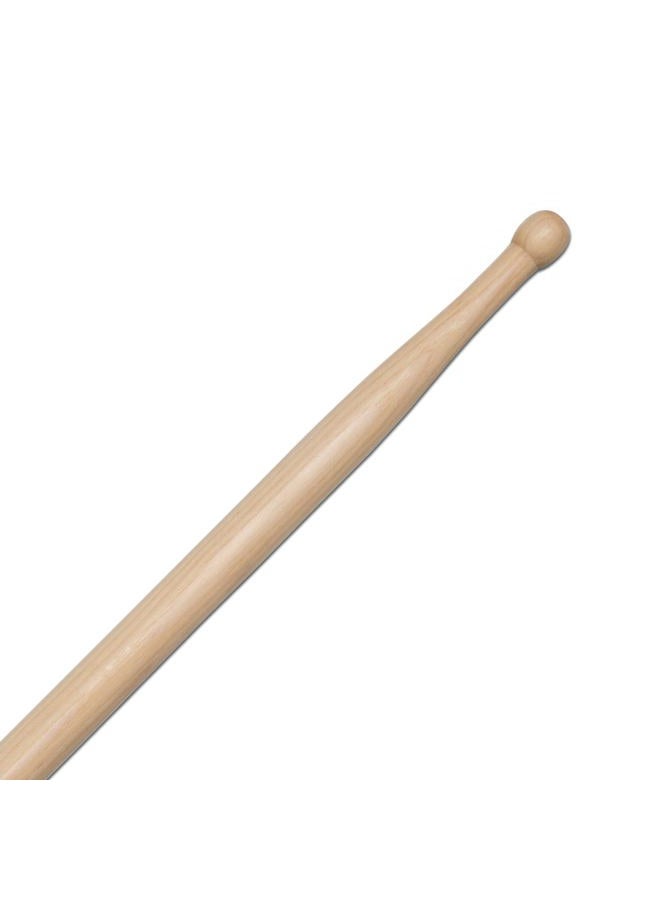 Vic Firth Corpsmaster® Signature Series Snare - Thom Hannum "Beast" - Wood Tip - Image 2