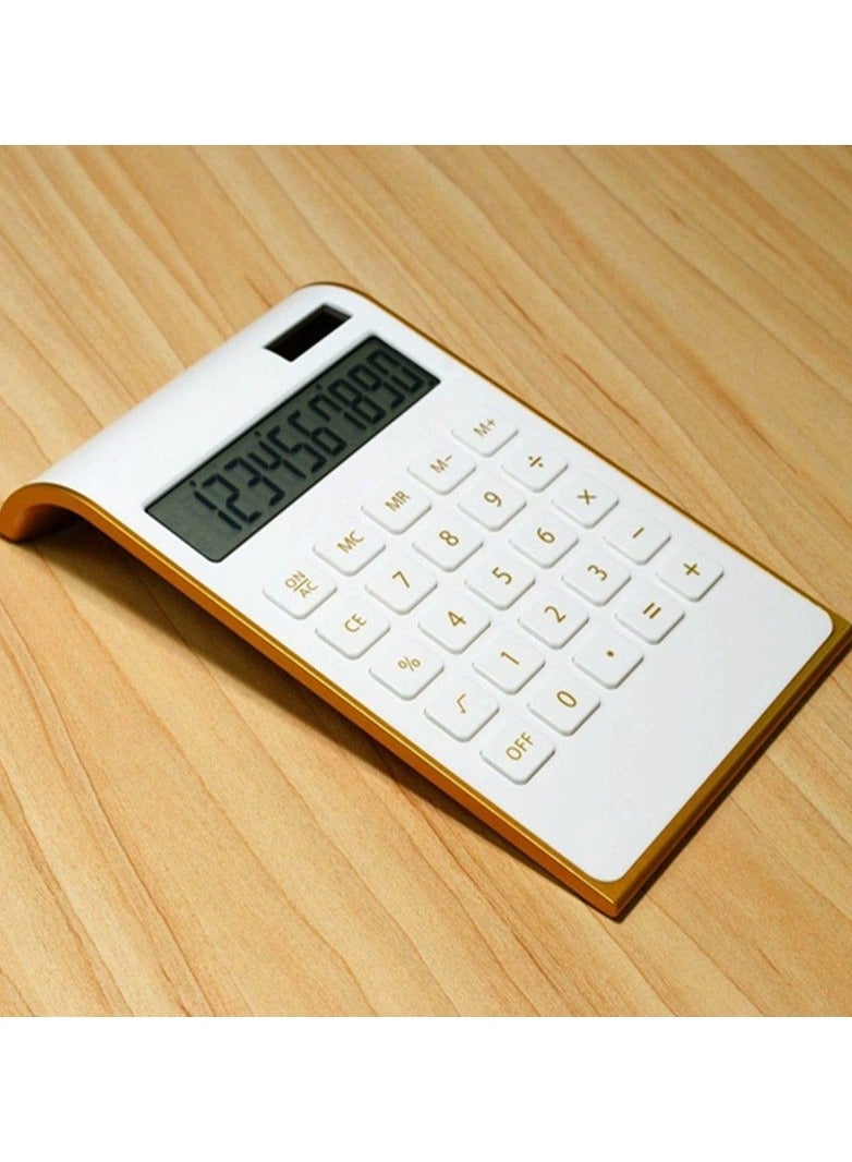 Nariele Fashionable And Cute Basic Calculator