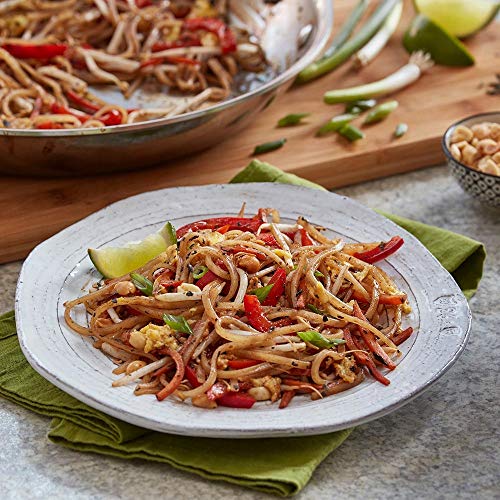 Thai Kitchen Pad Thai Sauce (Gluten Free), 8 fl oz - Image 3