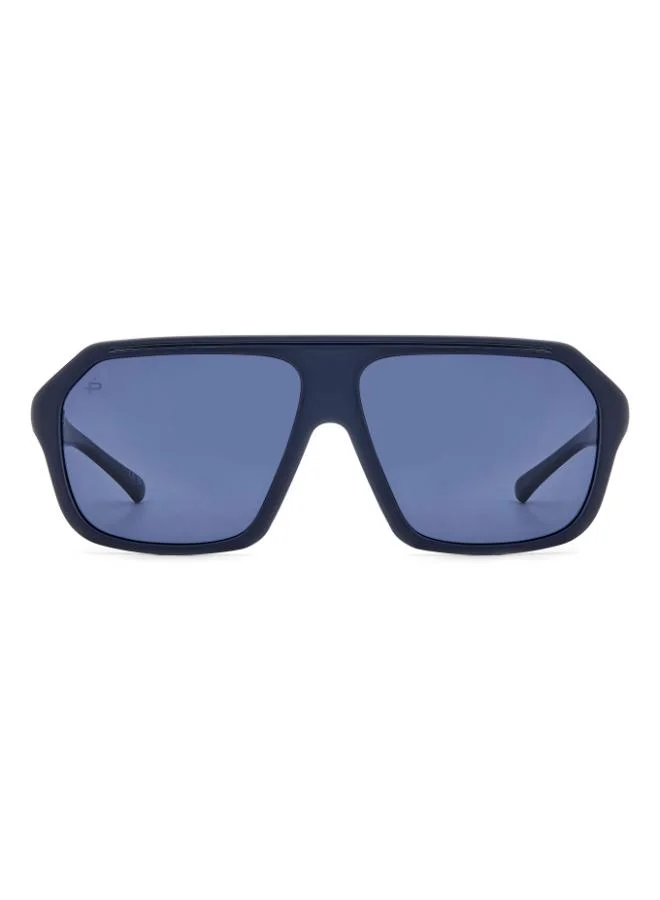 Wayfarers Sunglasses