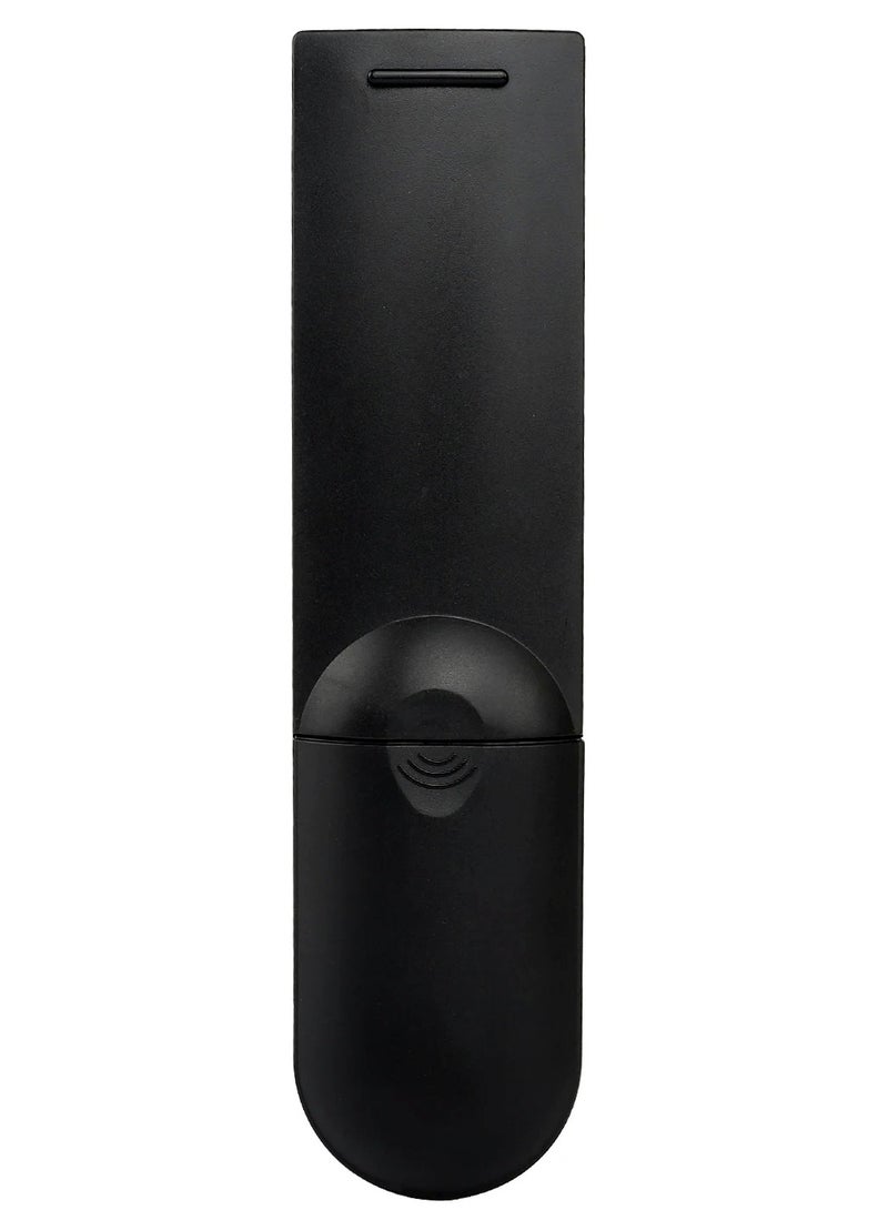 erorex Replacement Remote Control Compatible With Super General Lcd Led Tv  - Image 5