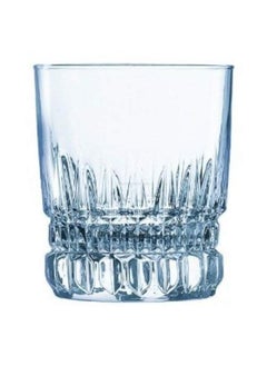 Luminarc Luminarc Imperator Tumbler 300ml 
