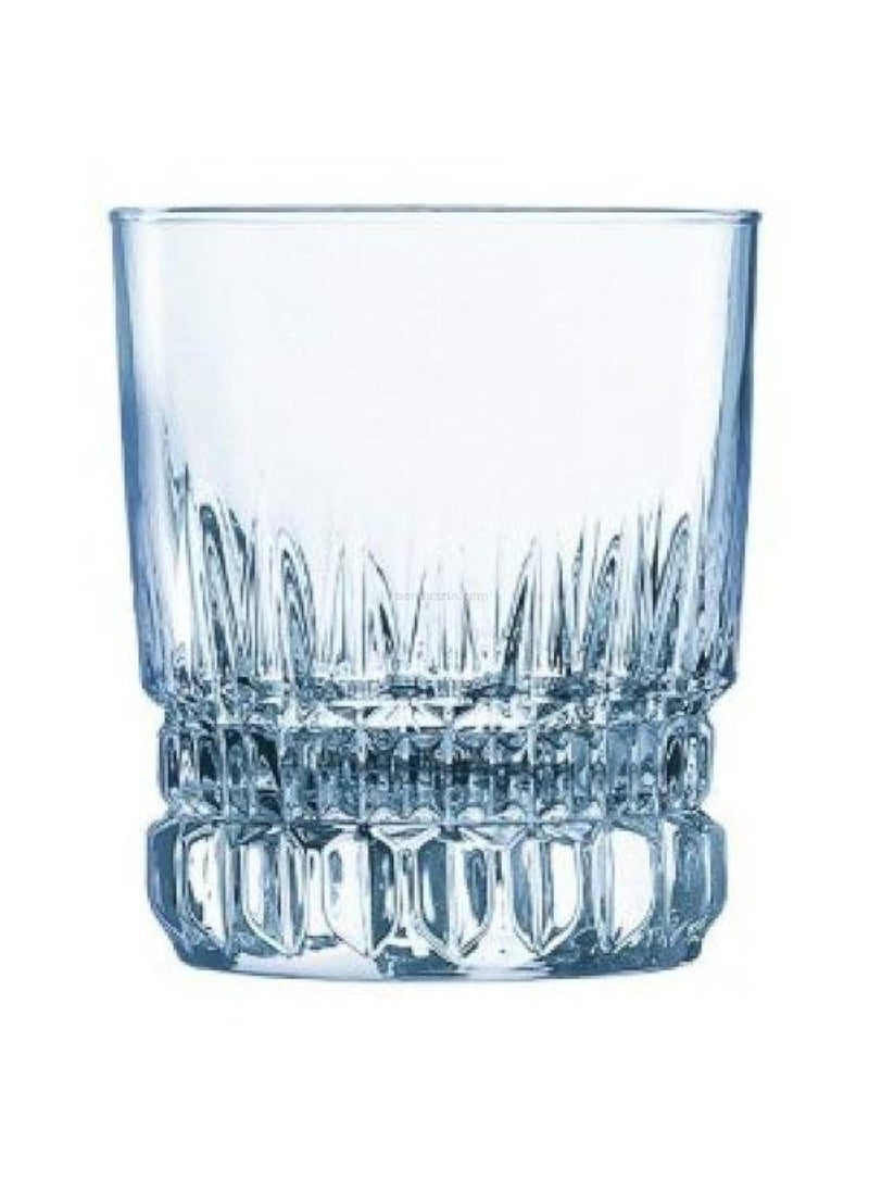 Luminarc Luminarc Imperator Tumbler 300ml 