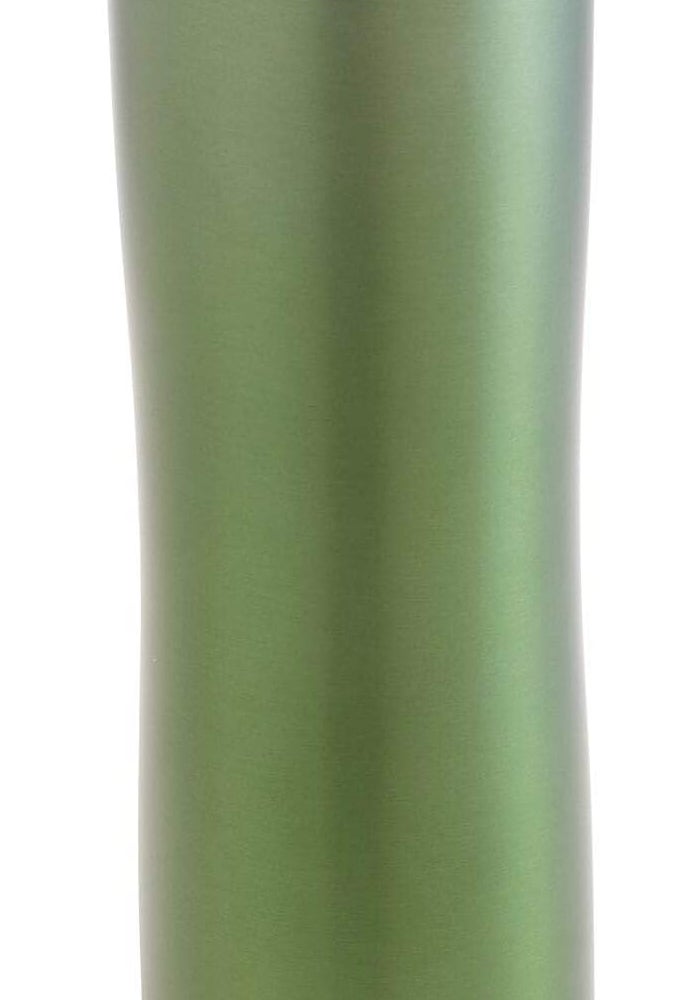 Aladdin Leak-Lock Thermavac™ Stainless Steel Mug 0.47L Green - Leakproof and Insulated - Image 4